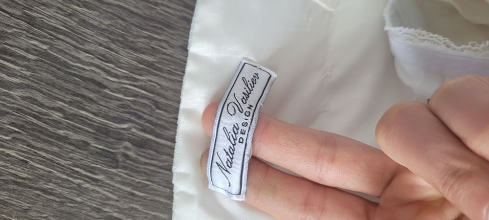 Rochie de mireasă