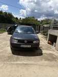 Volkswagen golf 4break