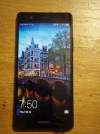 Huawei P9 Lite VNS-L31 ROM 16 Gb RAM 3 Gb, functional in orice retea