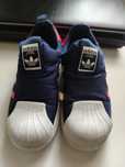 Incaltaminte ADIDAS marimea 30