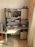 Продам компьютерный стол