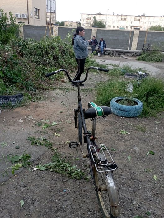 Срочно продаю  просто купил новый
