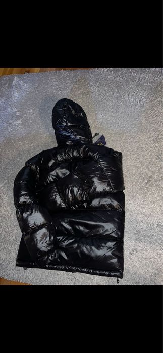 Geaca Polo Ralph Lauren