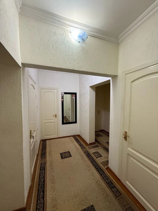 Kvartira ijara uchun