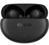 Căști Oppo Enco Air 4 Pro