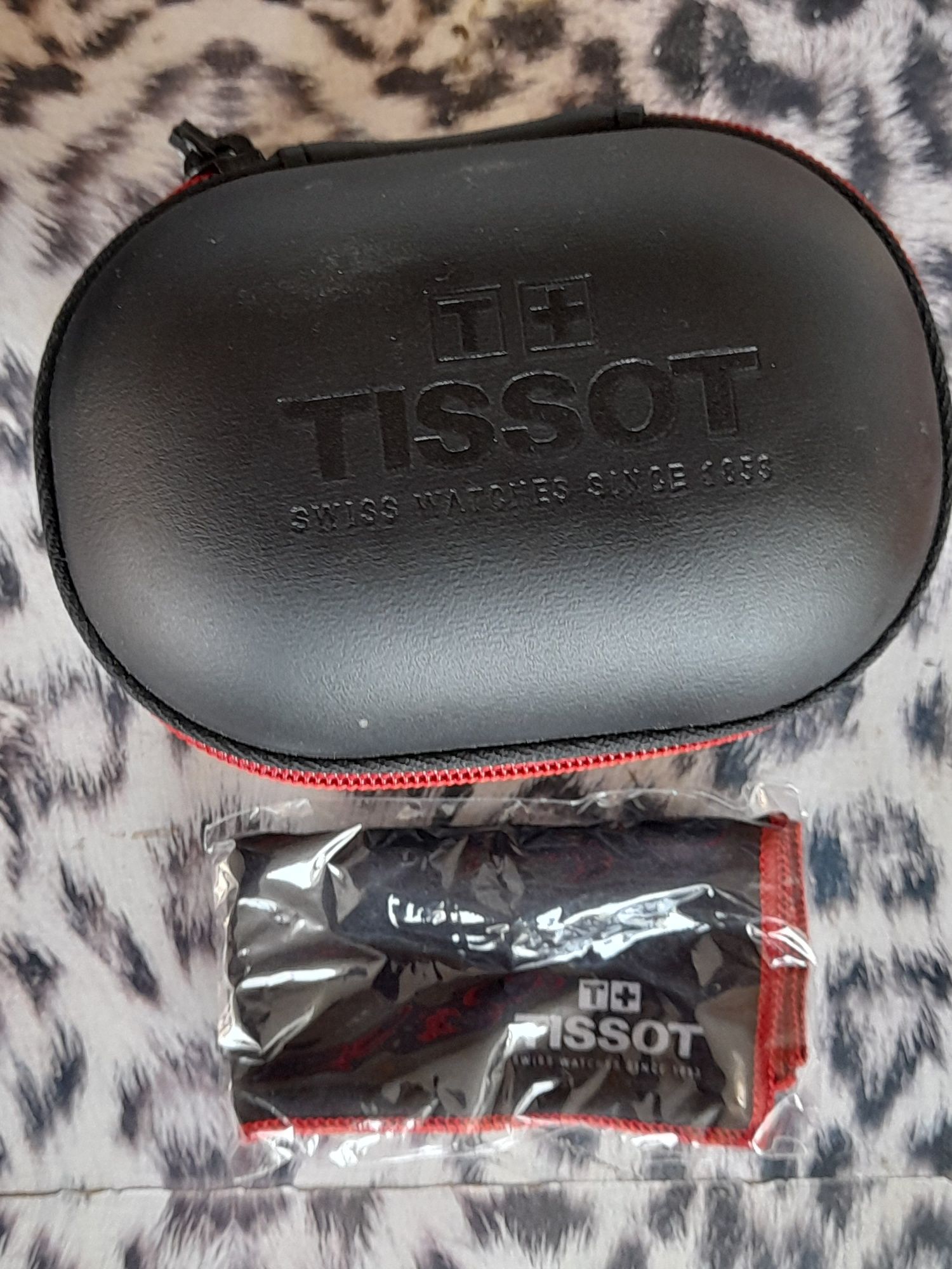 Tissot Seastar.Ретро мъжки автоматичен швейцарски часовник