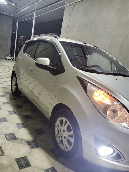 Avtomat 2014 zavodiskoy