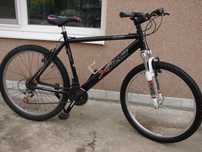 vand mtb marca x-tract