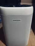Purificator aer Samsung
