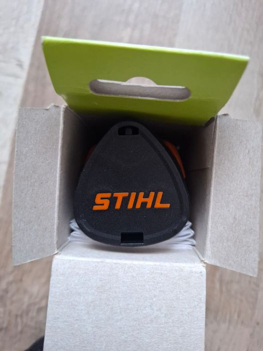 Acumulator Stihl  AS 2 10.8 wolt