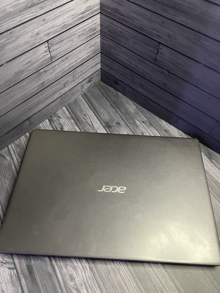 Ноутбук Acer N19H1