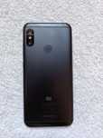 Mi A3 lite  32GB IDEAL