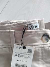 Дамски  панталон Zara