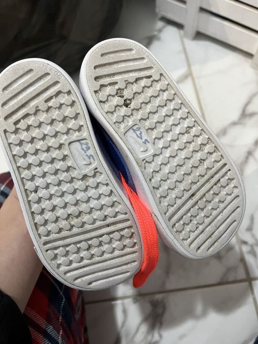 Детски кецове nike