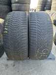 Anvelope de iarna 265-50r20 Hankook