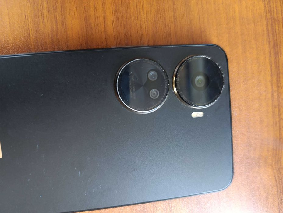Huawei Nova 12 Se