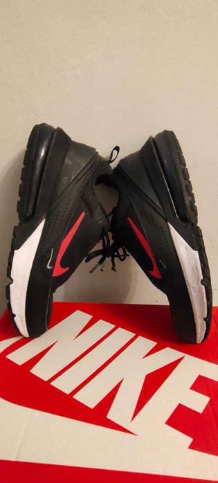 Маратонки Nike Air Max pulse