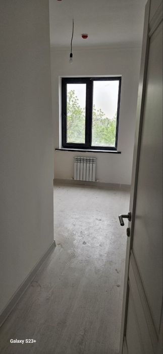 Срочно продается