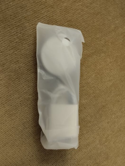 Смарт часовник HUAWEI WATCH FIT 4