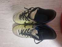 Nike mercurial  VCTORY VI NJR TF