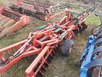 Disc agricol JEAN DE BRU 5,5m