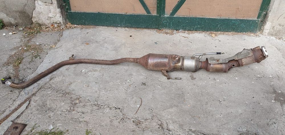 Piese toyota prius 3 2010 frana directie motor