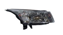 Фара RH Cruze 09-15