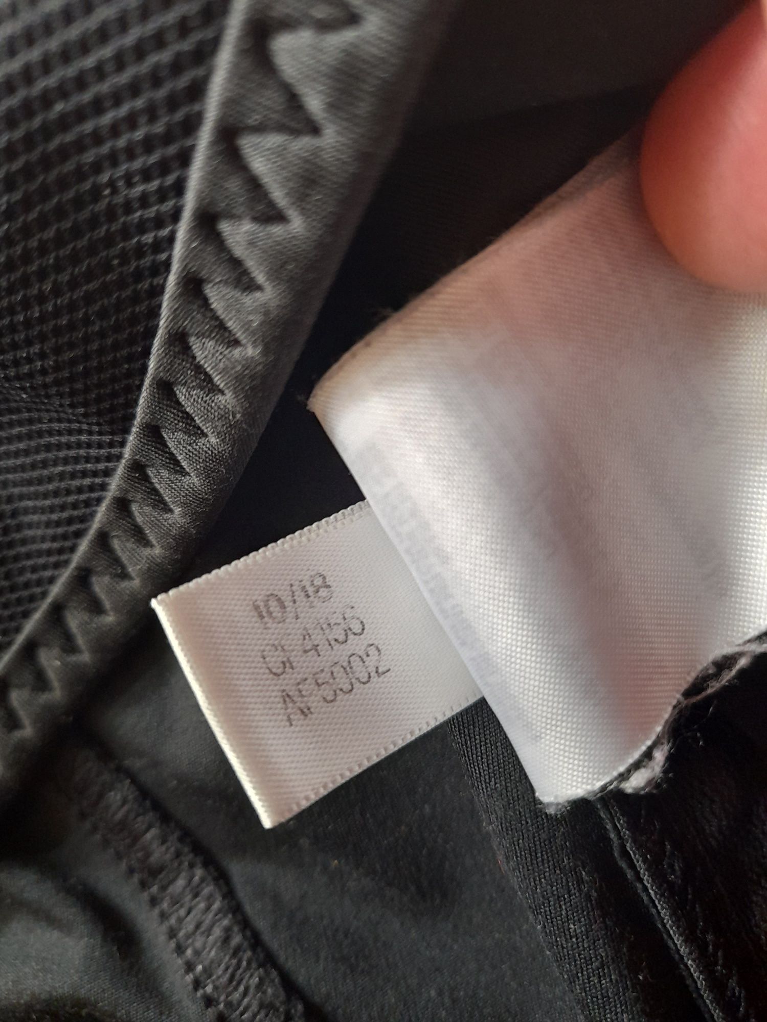Adidas STELLA McCartney дамски потник S размер.