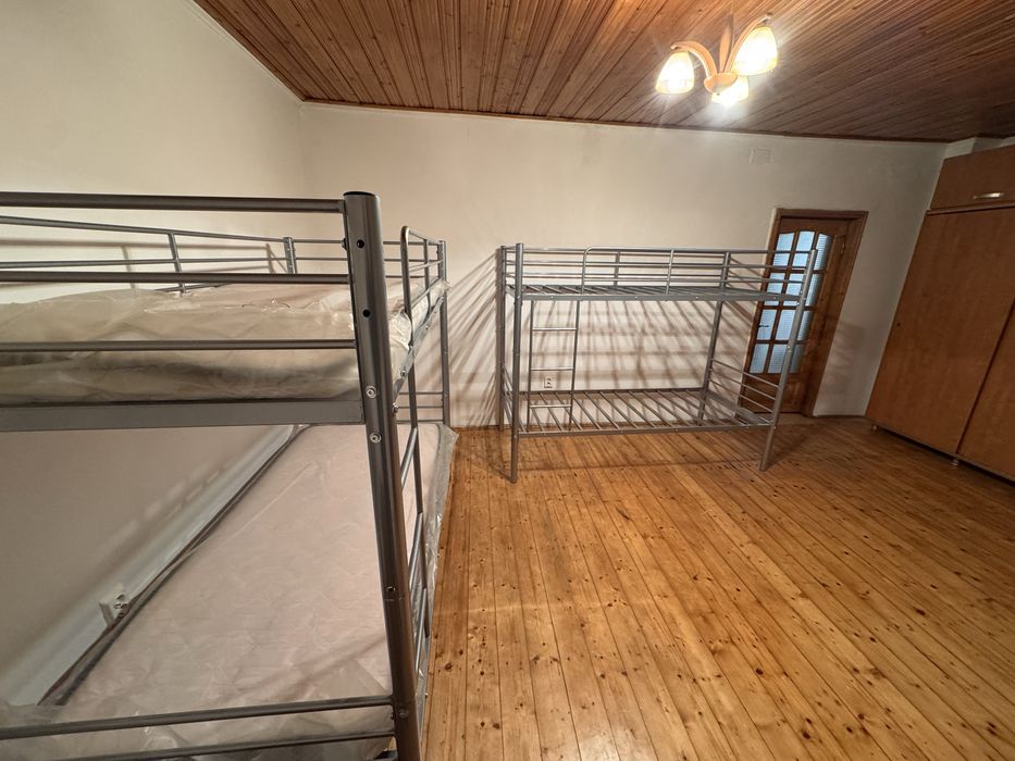 Cazare muncitori / firme – zonă Iulius Mall, Cluj-Napoca