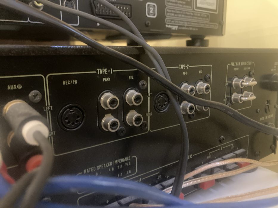 Sharp Optonica SM-3636