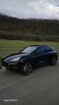 Vand Porsche Cayenne 2012 3.0 v6