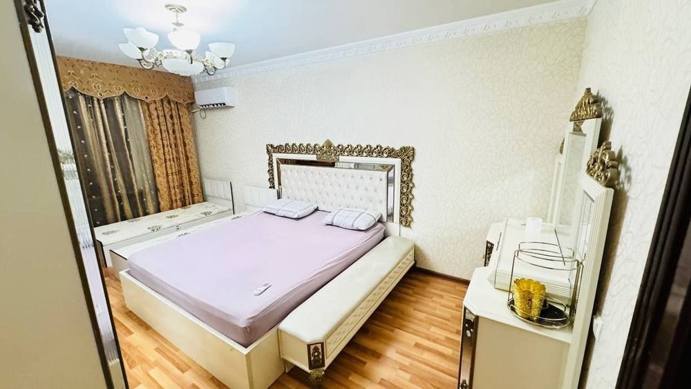 MAKLERla bezota qimasin Shayhontohur tuman Qoratosh mahalla samarqand