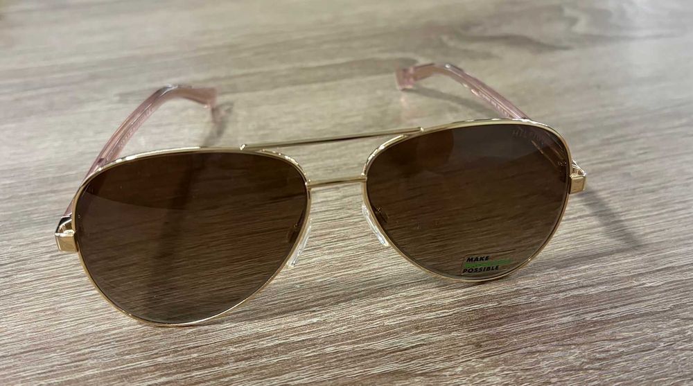 Слънчеви Очила Tommy Hilfiger TH-1921-RE-S-0