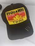 Sapca Dsq2 Rep New
