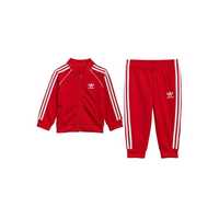 Trening adidas sst copii