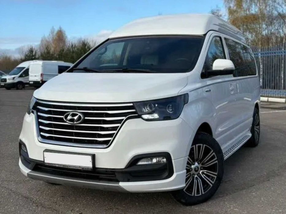 Transport Transfer Services Trips Excursions Journey Tour across Uz