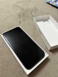iPhone 15 Plus Black 128 Gb 99%Baterie