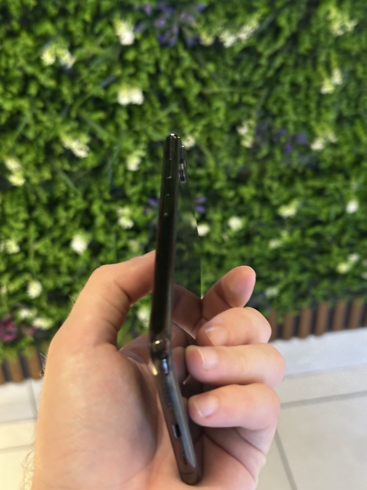 Iphone xs max 64gb ll/a
