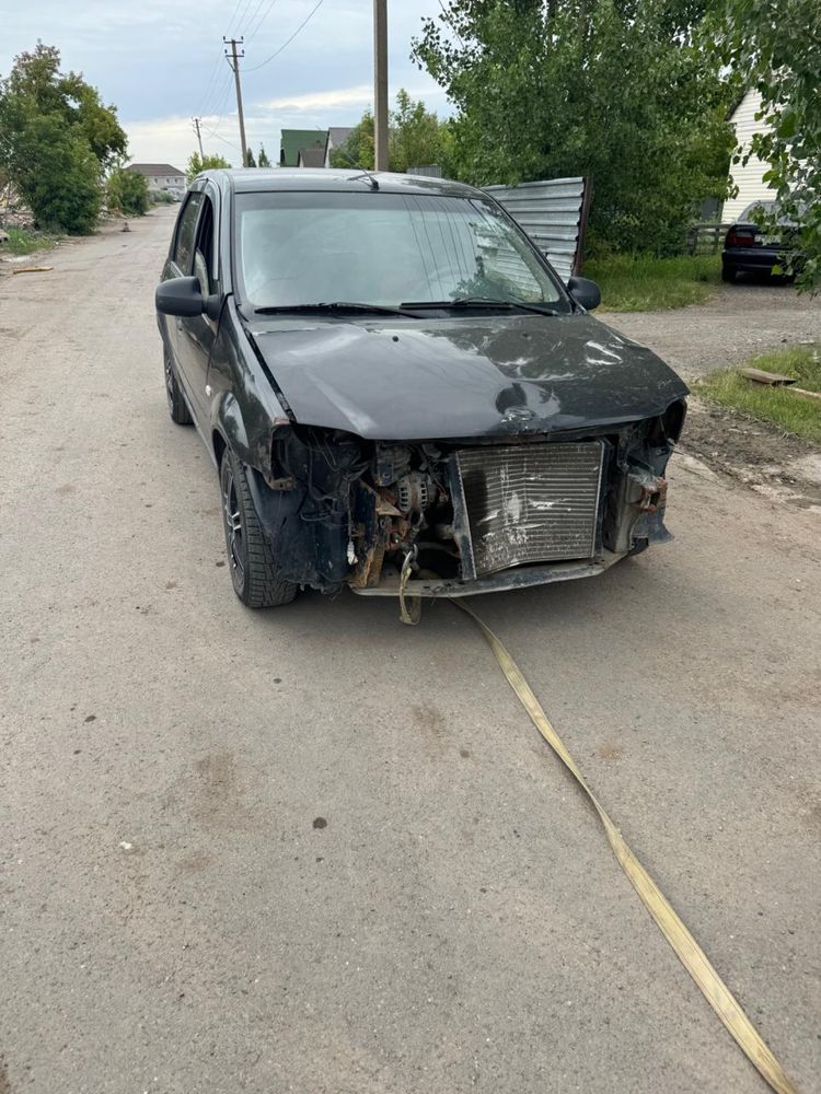 Рено логан запчасти