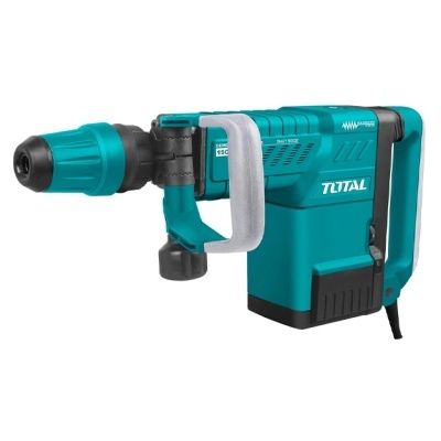 отбойник Прокат Перфоратор bosch makita dewalt crown total epa ineco