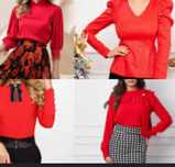 Bluze,camasi,dama