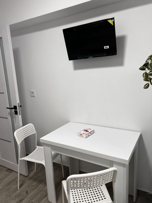 Apartament ultracentral de inchiriat