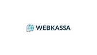 Кассовый аппарат Webkassa 3.0