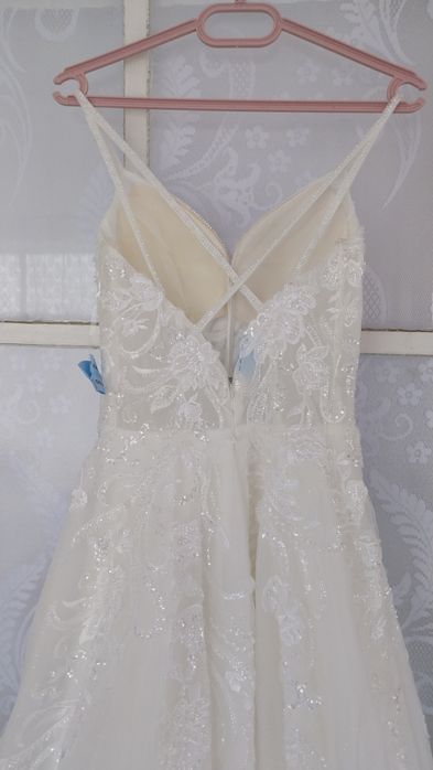 Булченска рокляя