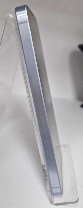 Samsung Galaxy A55 5G (ag50/ b5350) Garantie 2 ani