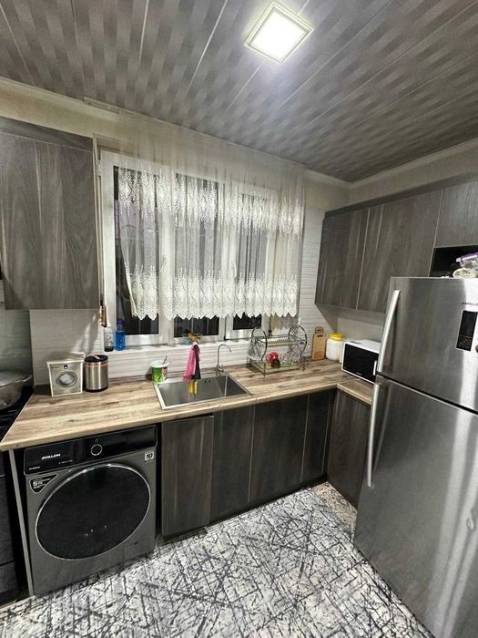 Ц15    4/2/5     с ремонтом