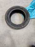 Anvelope Vara Bridgestone Turanza T005 205/60 R16 92H dot 2022