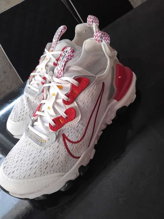 Оригинални Маратонки Nike