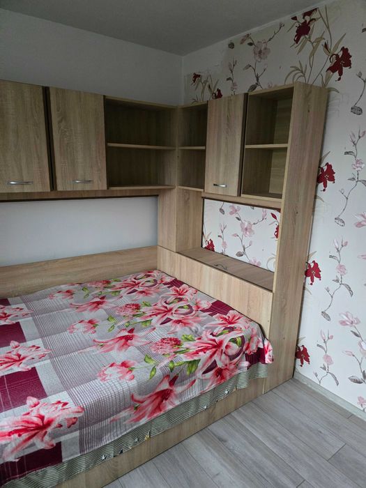 Apartament de vânzare