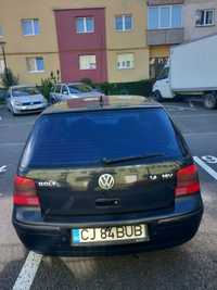 Vand golf 4,motor 1.4,16 v